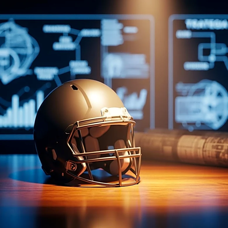 Colin Cowherd Supports Raiders' Strategic Overhaul for 2026 Season