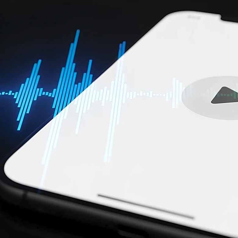 Huxe App Shuts Down Following Spotify's New Feature Launch