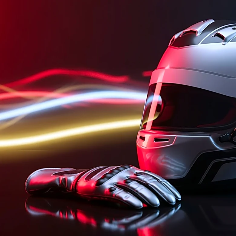 Social Media Star Daniel Mac to Attend Indy 500, Engaging Fans with Exclusive Content