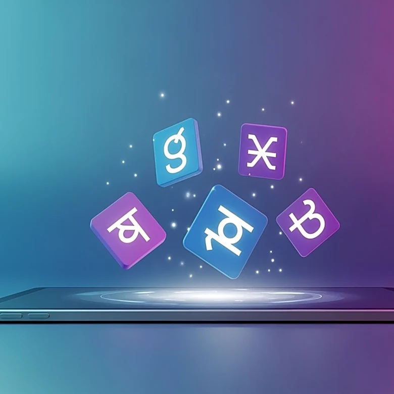 Israeli Startup Loora Challenges Duolingo with AI-Powered English Learning App