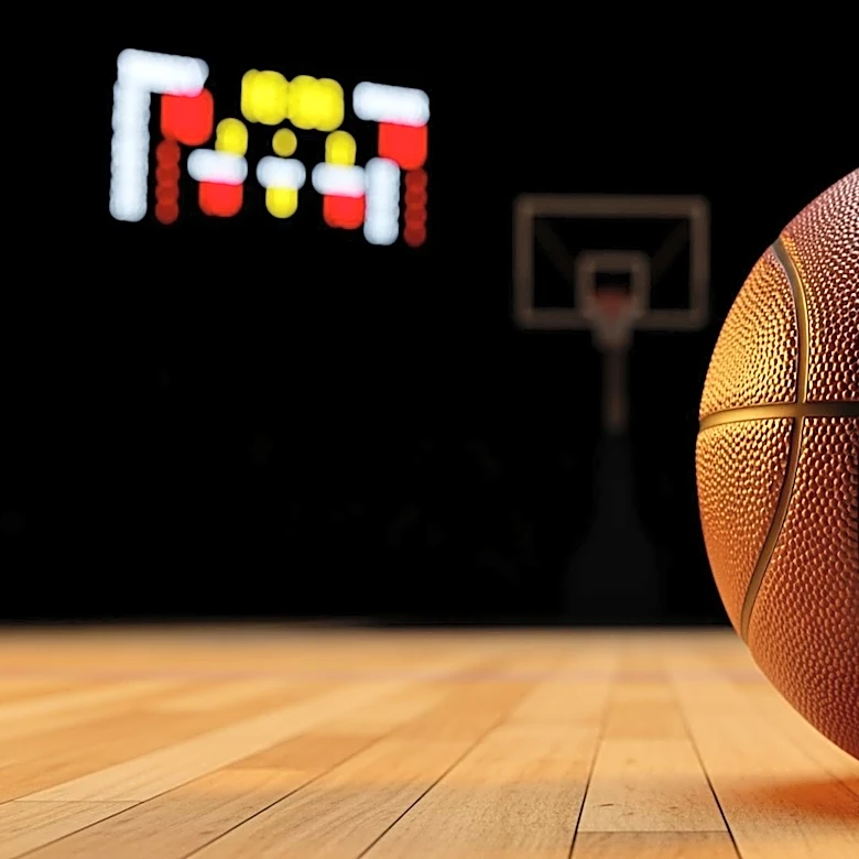 NBA Draft Decisions Loom for College Basketball Prospects with Withdrawal Deadline Approaching