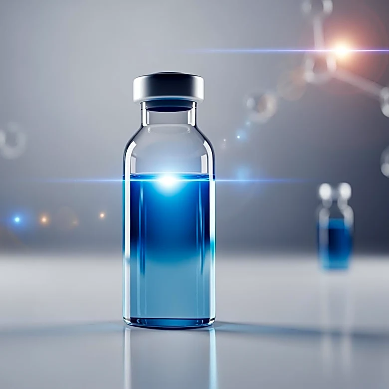 Formosa Pharmaceuticals to Present TSY-310 at ASCO Annual Meeting