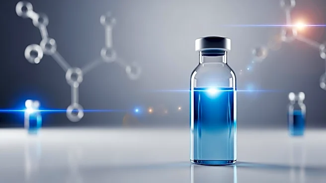 Formosa Pharmaceuticals to Present TSY-310 at ASCO Annual Meeting