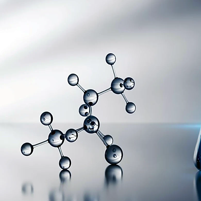 Bristol Myers Squibb to Present New Oncology Data at ASCO 2026, Highlighting Scientific Innovations
