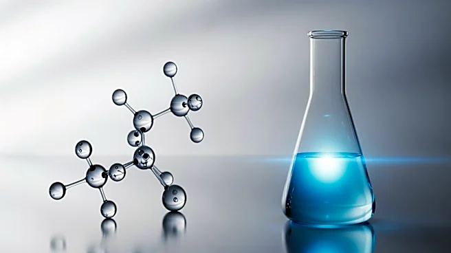 Bristol Myers Squibb to Present New Oncology Data at ASCO 2026, Highlighting Scientific Innovations