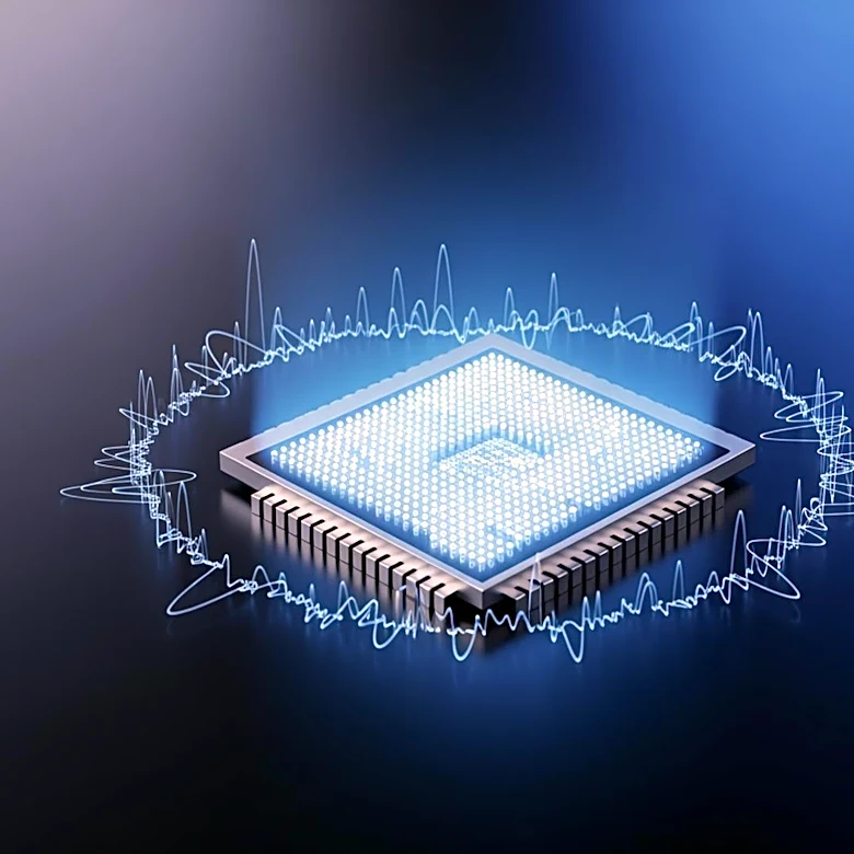 Trump Administration's Quantum Computing Investment Spurs Stock Surge Amid Skepticism