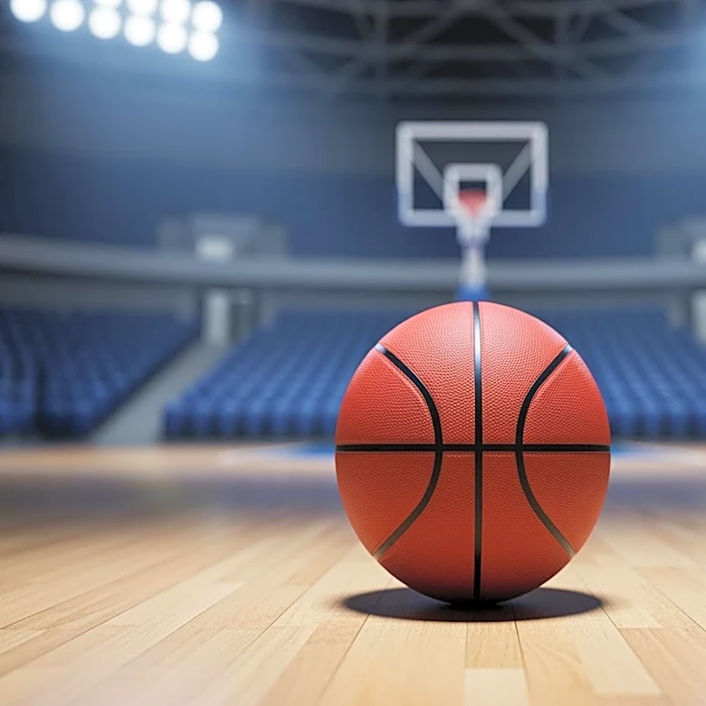 Kentucky and Gonzaga End Yearly Basketball Series to Pursue Prestigious In-Season Events