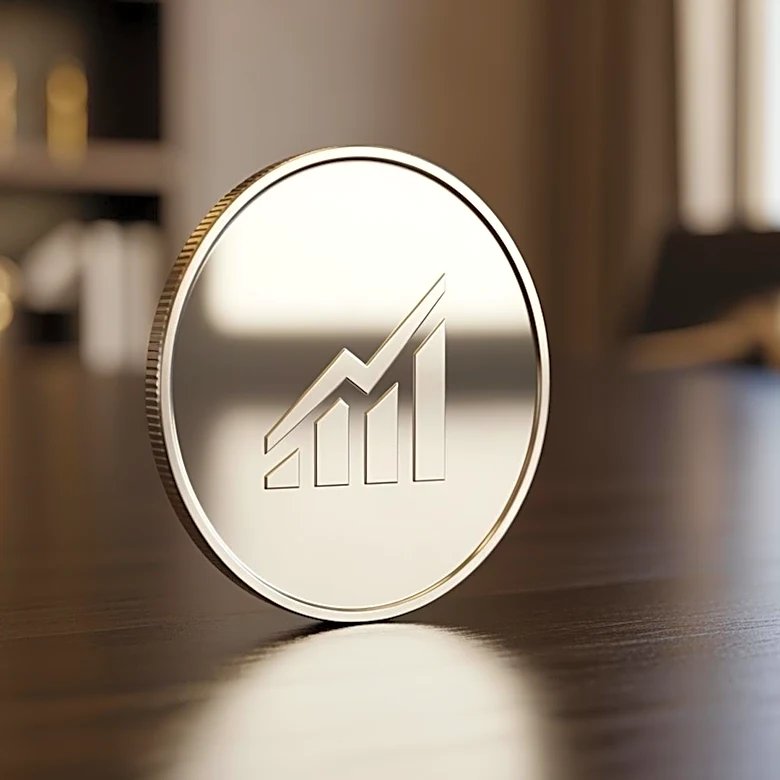 Zimmer Biomet Declares Quarterly Dividend for Q2 2026, Benefiting Shareholders