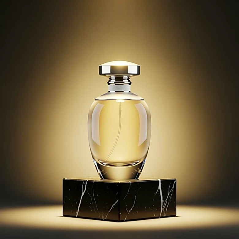 Brand Management Firms' Approach to Luxury Brands Raises Questions on Long-Term Viability