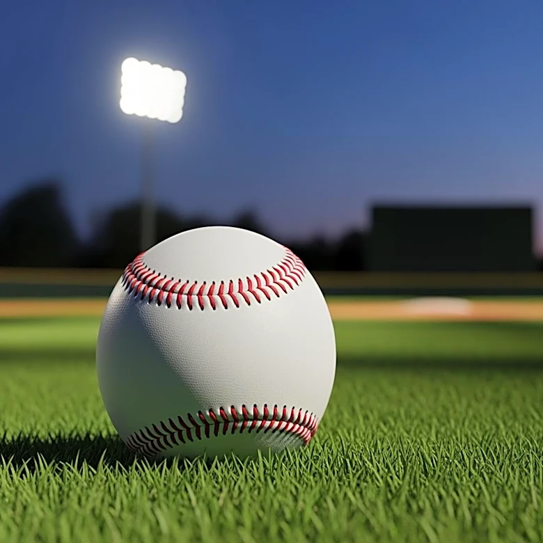 Toronto Blue Jays Secure Victory Over New York Yankees with 2-0 Win