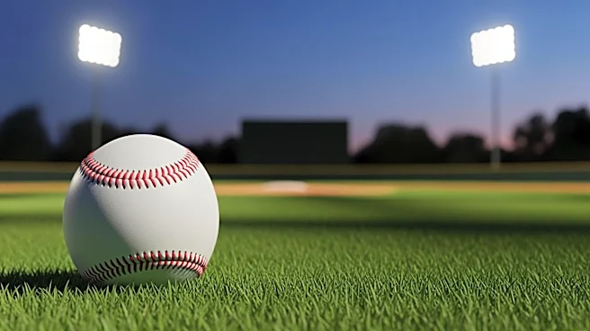Toronto Blue Jays Secure Victory Over New York Yankees with 2-0 Win