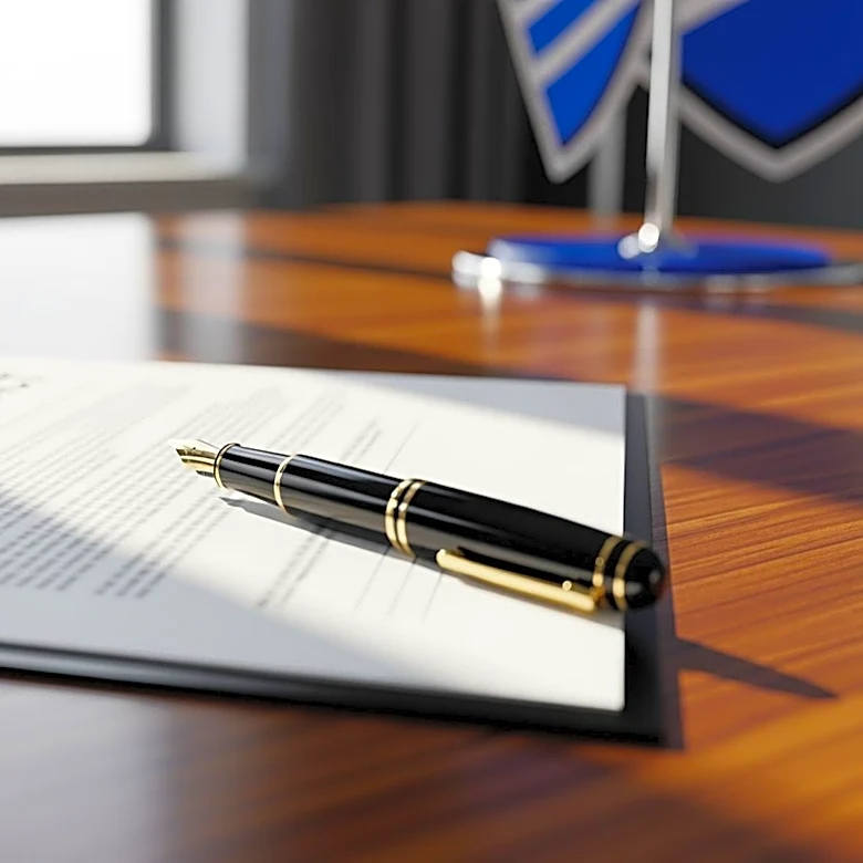 Detroit Lions Focus on Contract Extensions for 2023 Draft Class