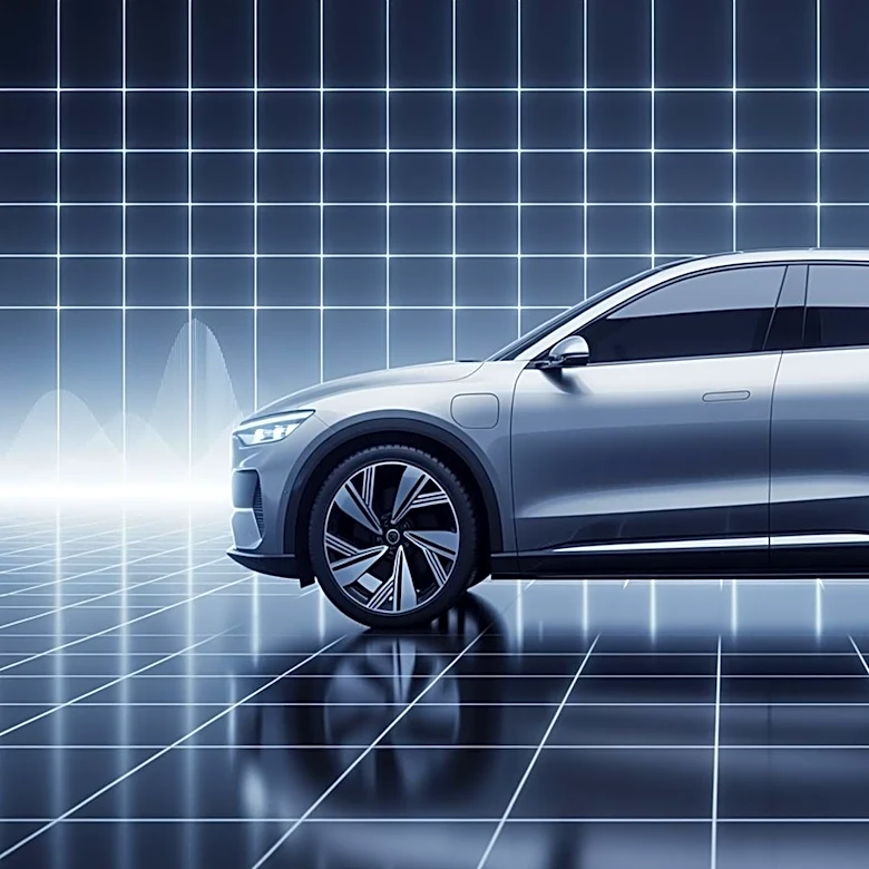 Consumer Reports Raises Concerns Over 2025 Kia EV9 Reliability