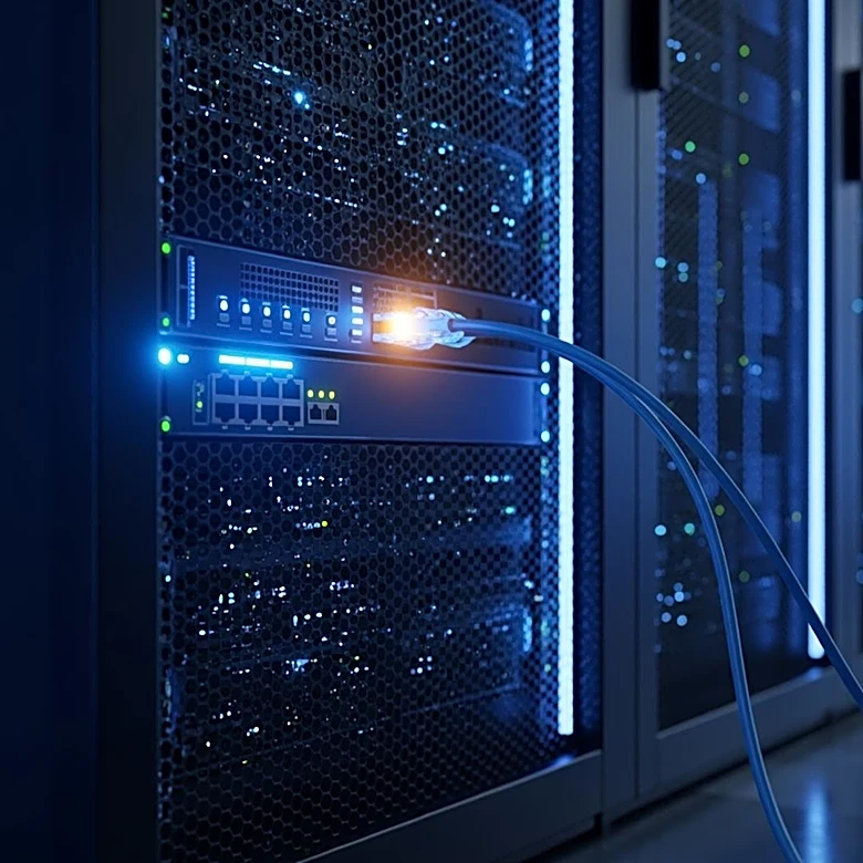Terminal B Enhances IT Support Amid Rising Demand from Texas Businesses
