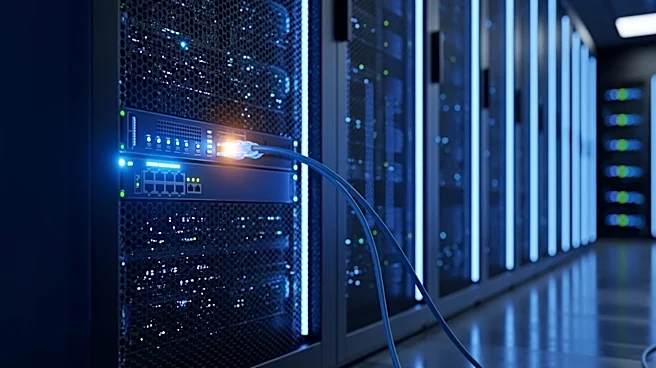 Terminal B Enhances IT Support Amid Rising Demand from Texas Businesses