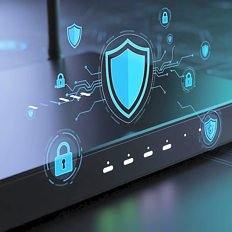 Ubiquiti Patches Critical UniFi OS Vulnerabilities to Prevent Remote Exploits
