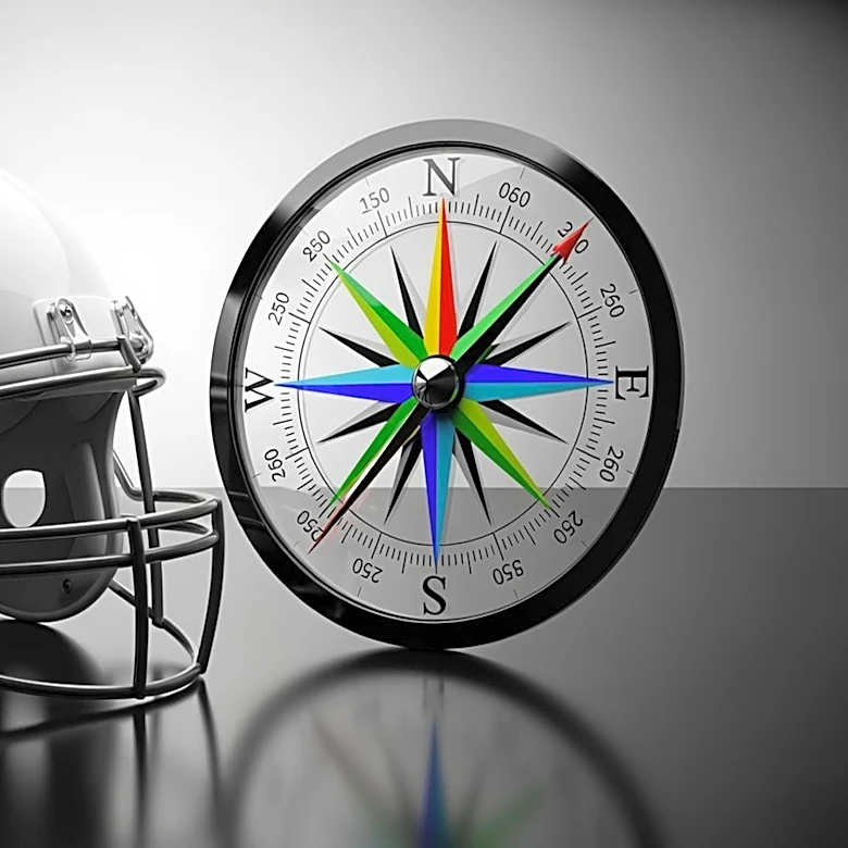 Seattle Seahawks Embrace Diverse Draft Strategy in 2026