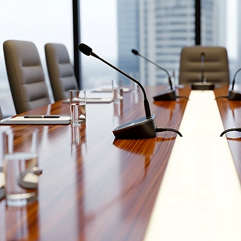 Restaurant Brands International Executives to Speak at Strategic Conference in New York