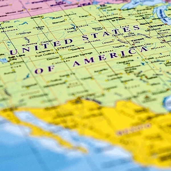 Americans Opt for Domestic Travel Amid Rising Costs and Economic Uncertainty