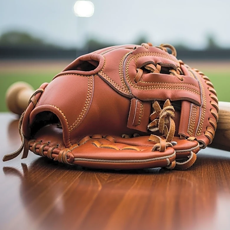 San Diego Padres Eyeing Tarik Skubal in Potential Trade