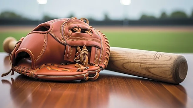 San Diego Padres Eyeing Tarik Skubal in Potential Trade