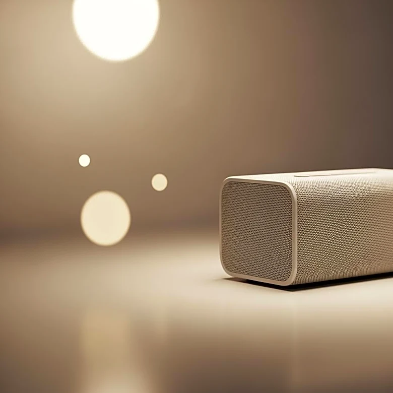 Sonos Roam 2 Bluetooth Speaker Available at Record Low Price During Memorial Day Sales