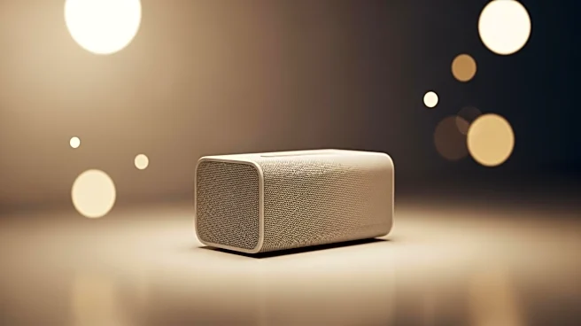 Sonos Roam 2 Bluetooth Speaker Available at Record Low Price During Memorial Day Sales