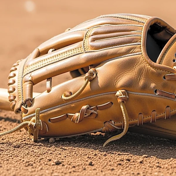 Blue Jays' Rule 5 Draft Pick Miles Impresses Amid Team's Offensive Struggles