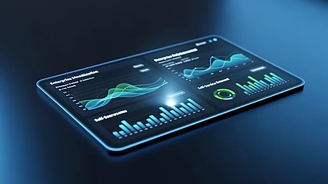 Gotransverse Unveils Self-Service Portal to Enhance Enterprise Monetization