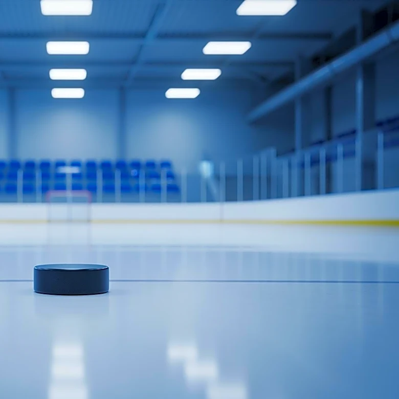 Troy Ryan Appointed as General Manager and Head Coach of PWHL San Jose