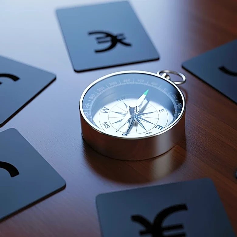 U.S. Dollar Strengthens Amid Uncertainty Over U.S.-Iran Deal, Impacting Global Currencies