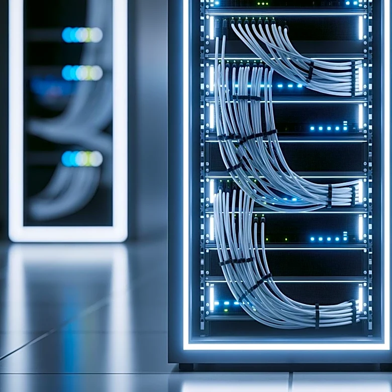 Cody Wymore Highlights Infrastructure Challenges in AI Advertising