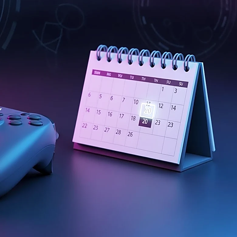Take-Two CEO Confirms GTA 6 Release Date and Marketing Plans Amid Pricing Speculations