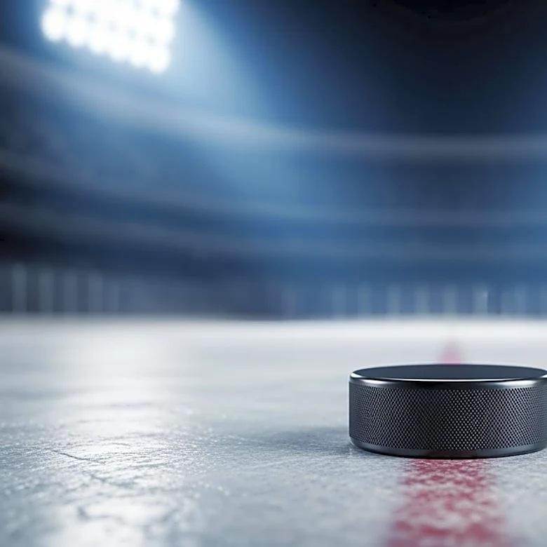 Brett Howden's Road Performance Boosts Golden Knights in West Final