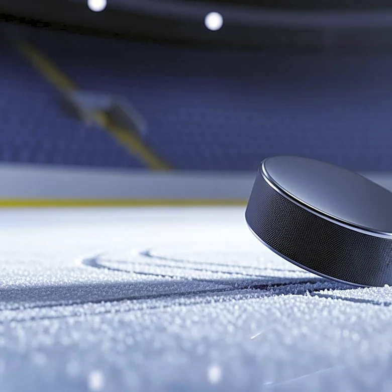 Carolina Hurricanes Aim to Recover After Playoff Loss to Canadiens