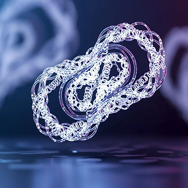 AI-Designed Miniprotein Switches Offer New Approach to GPCR Targeting