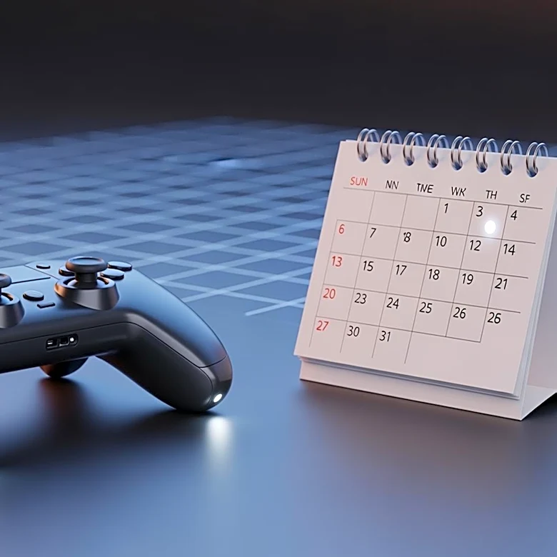 Paralives Announces Launch Discount and Post-Release Roadmap for Early Access
