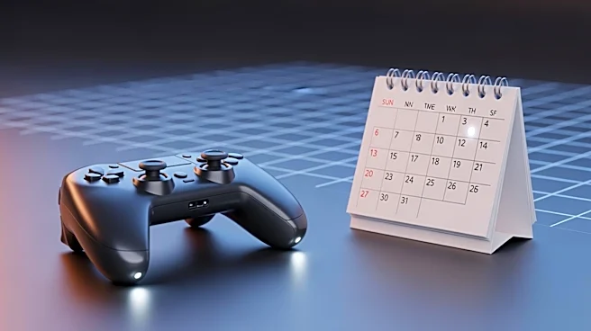 Paralives Announces Launch Discount and Post-Release Roadmap for Early Access