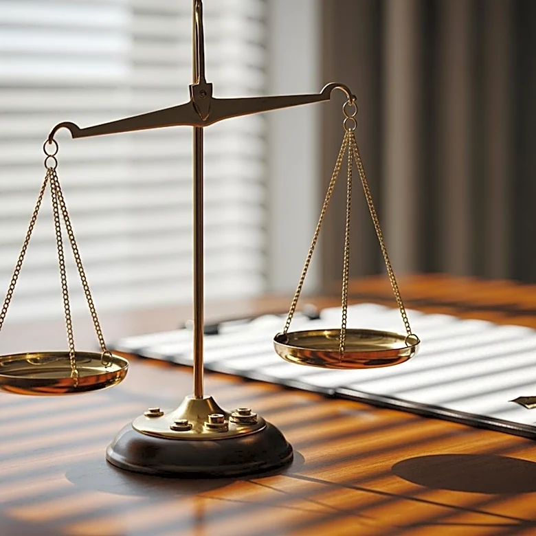 Pensions UK Highlights Regulatory Gaps in FCA's Simplified Advice Plans