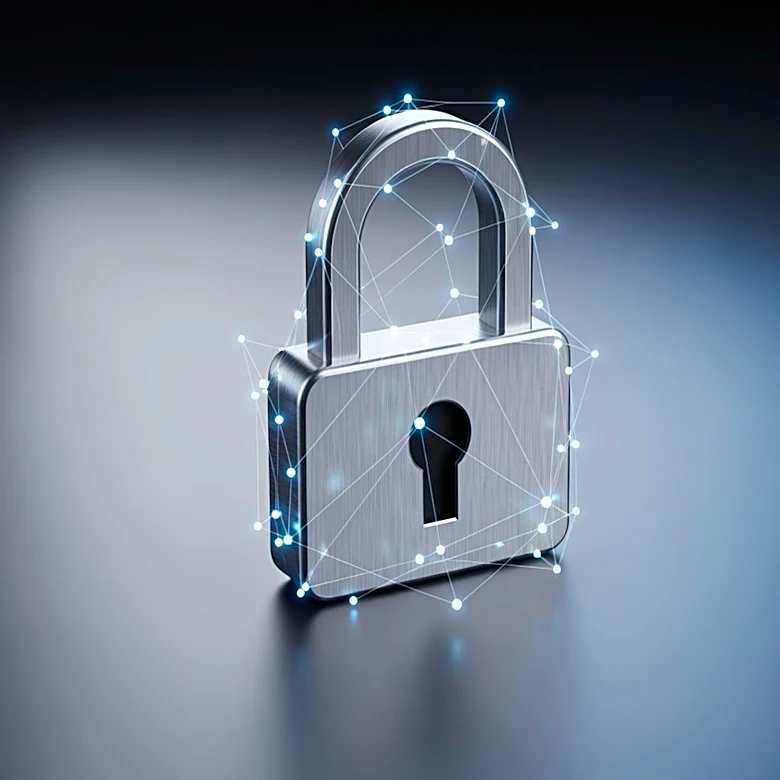 SECURE Data Privacy Bill Proposes Federal Framework Amidst State Law Patchwork