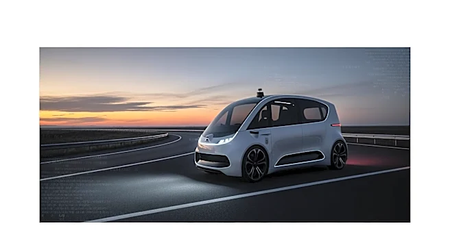 Waymo Suspends Freeway Rides to Address Software and Safety Issues