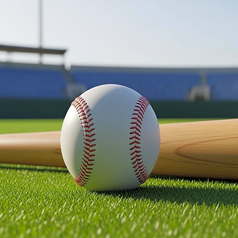 Cleveland Guardians Secure Sweep Over Detroit Tigers with Strong Performances