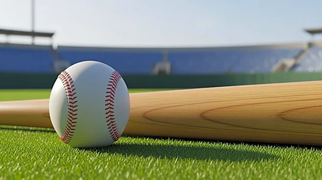 Cleveland Guardians Secure Sweep Over Detroit Tigers with Strong Performances