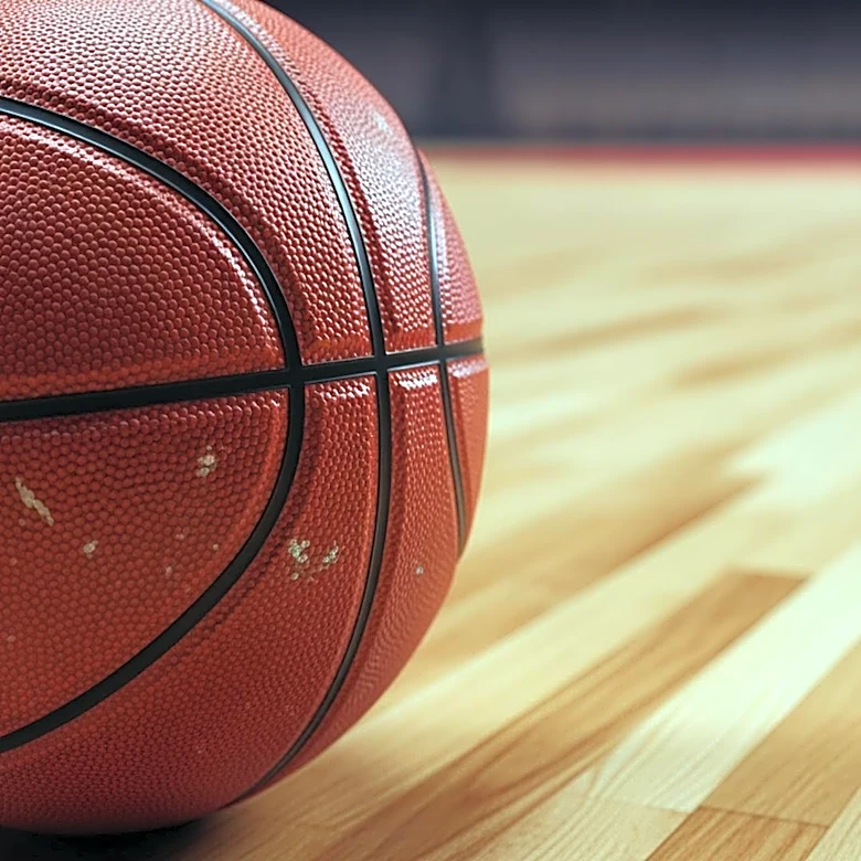 Charles Barkley Criticizes Claims of OKC's Physical Play Against Victor Wembanyama