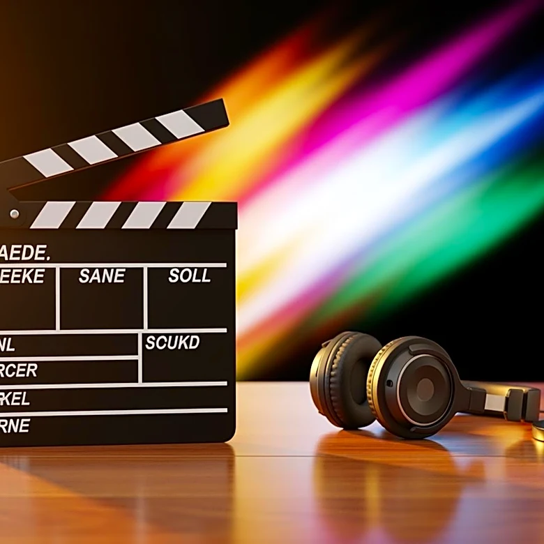 Netflix Announces June 2026 Releases Featuring Sports Documentaries and New Rom-Coms
