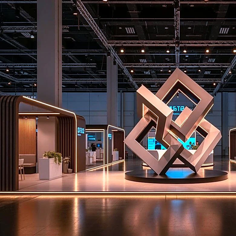 Licensing Expo 2026 Sets Record with Unprecedented Brand Collaboration and Attendance