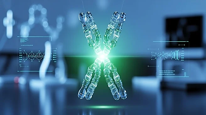 Accent Therapeutics to Present Clinical Study on ATX-295 at ASCO Meeting, Targeting Chromosomally Instable Tumors