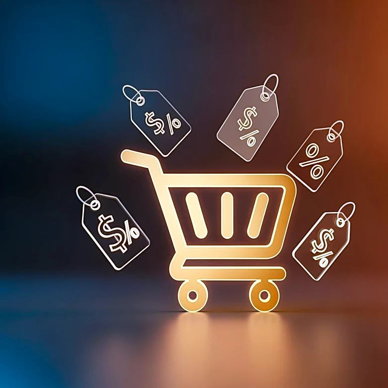 Amazon Launches Major Memorial Day Sales with Discounts Up to 50%
