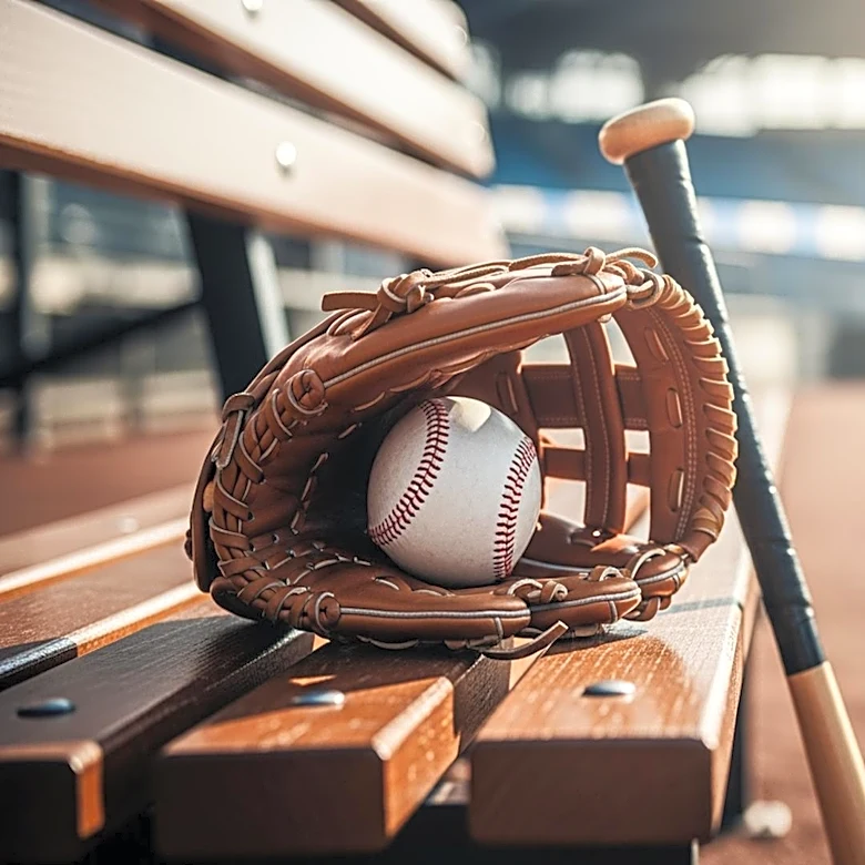 Mets Designate Craig Kimbrel for Assignment, Promote Jonah Tong Amid Youth Movement