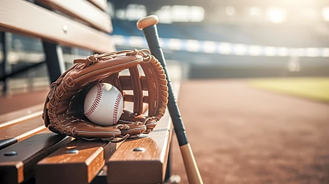 Mets Designate Craig Kimbrel for Assignment, Promote Jonah Tong Amid Youth Movement